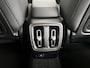 Volvo EX40 Single Motor Extended Range Plus 82 kWh | Parkeercamera | Stoel- en stuurverwarming | Trekhaak