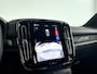 Volvo EX40 Single Motor Extended Range Plus 82 kWh | Parkeercamera | Stoel- en stuurverwarming | Trekhaak