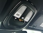 Volvo EX40 Single Motor Extended Range Plus 82 kWh | Parkeercamera | Stoel- en stuurverwarming | Trekhaak