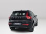 Volvo EX40 Single Motor Extended Range Plus 82 kWh | Parkeercamera | Stoel- en stuurverwarming | Trekhaak