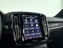 Volvo EX40 Single Motor Extended Range Plus 82 kWh | Parkeercamera | Stoel- en stuurverwarming | Trekhaak