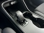 Volvo EX40 Single Motor Extended Range Plus 82 kWh | Parkeercamera | Stoel- en stuurverwarming | Trekhaak