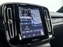 Volvo EX40 Single Motor Extended Range Plus 82 kWh | Parkeercamera | Stoel- en stuurverwarming | Trekhaak