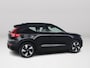 Volvo EX40 Single Motor Extended Range Plus 82 kWh | Parkeercamera | Stoel- en stuurverwarming | Trekhaak