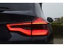 BMW X3 xDrive20i M-Sport Rijklaarprijs-Garantie Panorama dak Trekhaak Leder Apple carplay Airco