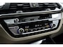BMW X3 xDrive20i M-Sport Rijklaarprijs-Garantie Panorama dak Trekhaak Leder Apple carplay Airco