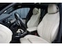 BMW X3 xDrive20i M-Sport Rijklaarprijs-Garantie Panorama dak Trekhaak Leder Apple carplay Airco