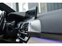 BMW X3 xDrive20i M-Sport Rijklaarprijs-Garantie Panorama dak Trekhaak Leder Apple carplay Airco