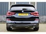 BMW X3 xDrive20i M-Sport Rijklaarprijs-Garantie Panorama dak Trekhaak Leder Apple carplay Airco