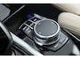 BMW X3 xDrive20i M-Sport Rijklaarprijs-Garantie Panorama dak Trekhaak Leder Apple carplay Airco