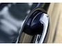 BMW X3 xDrive20i M-Sport Rijklaarprijs-Garantie Panorama dak Trekhaak Leder Apple carplay Airco