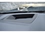 BMW X3 xDrive20i M-Sport Rijklaarprijs-Garantie Panorama dak Trekhaak Leder Apple carplay Airco