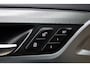 BMW X3 xDrive20i M-Sport Rijklaarprijs-Garantie Panorama dak Trekhaak Leder Apple carplay Airco