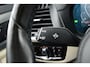 BMW X3 xDrive20i M-Sport Rijklaarprijs-Garantie Panorama dak Trekhaak Leder Apple carplay Airco