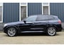 BMW X3 xDrive20i M-Sport Rijklaarprijs-Garantie Panorama dak Trekhaak Leder Apple carplay Airco