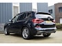 BMW X3 xDrive20i M-Sport Rijklaarprijs-Garantie Panorama dak Trekhaak Leder Apple carplay Airco