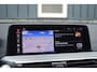 BMW X3 xDrive20i M-Sport Rijklaarprijs-Garantie Panorama dak Trekhaak Leder Apple carplay Airco