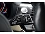 BMW X3 xDrive20i M-Sport Rijklaarprijs-Garantie Panorama dak Trekhaak Leder Apple carplay Airco