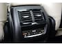 BMW X3 xDrive20i M-Sport Rijklaarprijs-Garantie Panorama dak Trekhaak Leder Apple carplay Airco
