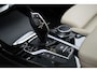 BMW X3 xDrive20i M-Sport Rijklaarprijs-Garantie Panorama dak Trekhaak Leder Apple carplay Airco