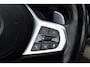 BMW X3 xDrive20i M-Sport Rijklaarprijs-Garantie Panorama dak Trekhaak Leder Apple carplay Airco