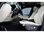 BMW X3 xDrive20i M-Sport Rijklaarprijs-Garantie Panorama dak Trekhaak Leder Apple carplay Airco