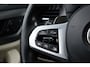 BMW X3 xDrive20i M-Sport Rijklaarprijs-Garantie Panorama dak Trekhaak Leder Apple carplay Airco