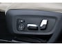 BMW X3 xDrive20i M-Sport Rijklaarprijs-Garantie Panorama dak Trekhaak Leder Apple carplay Airco