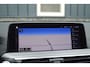 BMW X3 xDrive20i M-Sport Rijklaarprijs-Garantie Panorama dak Trekhaak Leder Apple carplay Airco