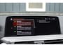 BMW X3 xDrive20i M-Sport Rijklaarprijs-Garantie Panorama dak Trekhaak Leder Apple carplay Airco