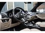 BMW X3 xDrive20i M-Sport Rijklaarprijs-Garantie Panorama dak Trekhaak Leder Apple carplay Airco