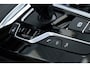 BMW X3 xDrive20i M-Sport Rijklaarprijs-Garantie Panorama dak Trekhaak Leder Apple carplay Airco