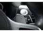 BMW X3 xDrive20i M-Sport Rijklaarprijs-Garantie Panorama dak Trekhaak Leder Apple carplay Airco