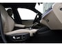BMW X3 xDrive20i M-Sport Rijklaarprijs-Garantie Panorama dak Trekhaak Leder Apple carplay Airco