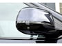 BMW X3 xDrive20i M-Sport Rijklaarprijs-Garantie Panorama dak Trekhaak Leder Apple carplay Airco