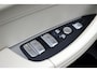 BMW X3 xDrive20i M-Sport Rijklaarprijs-Garantie Panorama dak Trekhaak Leder Apple carplay Airco