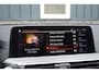 BMW X3 xDrive20i M-Sport Rijklaarprijs-Garantie Panorama dak Trekhaak Leder Apple carplay Airco