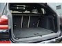 BMW X3 xDrive20i M-Sport Rijklaarprijs-Garantie Panorama dak Trekhaak Leder Apple carplay Airco