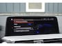 BMW X3 xDrive20i M-Sport Rijklaarprijs-Garantie Panorama dak Trekhaak Leder Apple carplay Airco