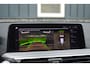 BMW X3 xDrive20i M-Sport Rijklaarprijs-Garantie Panorama dak Trekhaak Leder Apple carplay Airco