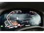 BMW X3 xDrive20i M-Sport Rijklaarprijs-Garantie Panorama dak Trekhaak Leder Apple carplay Airco