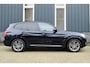 BMW X3 xDrive20i M-Sport Rijklaarprijs-Garantie Panorama dak Trekhaak Leder Apple carplay Airco