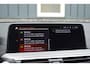 BMW X3 xDrive20i M-Sport Rijklaarprijs-Garantie Panorama dak Trekhaak Leder Apple carplay Airco