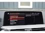 BMW X3 xDrive20i M-Sport Rijklaarprijs-Garantie Panorama dak Trekhaak Leder Apple carplay Airco