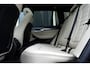 BMW X3 xDrive20i M-Sport Rijklaarprijs-Garantie Panorama dak Trekhaak Leder Apple carplay Airco