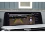 BMW X3 xDrive20i M-Sport Rijklaarprijs-Garantie Panorama dak Trekhaak Leder Apple carplay Airco