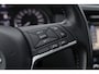 Nissan Qashqai 1.2 N-Connecta ✅ Pano ✅ 360CAM ✅ Trekhaak
