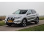Nissan Qashqai 1.2 N-Connecta ✅ Pano ✅ 360CAM ✅ Trekhaak