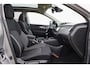 Nissan Qashqai 1.2 N-Connecta ✅ Pano ✅ 360CAM ✅ Trekhaak