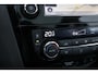 Nissan Qashqai 1.2 N-Connecta ✅ Pano ✅ 360CAM ✅ Trekhaak